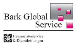 Bark Global Service